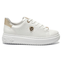 Tenis em sintetico 055-033-01